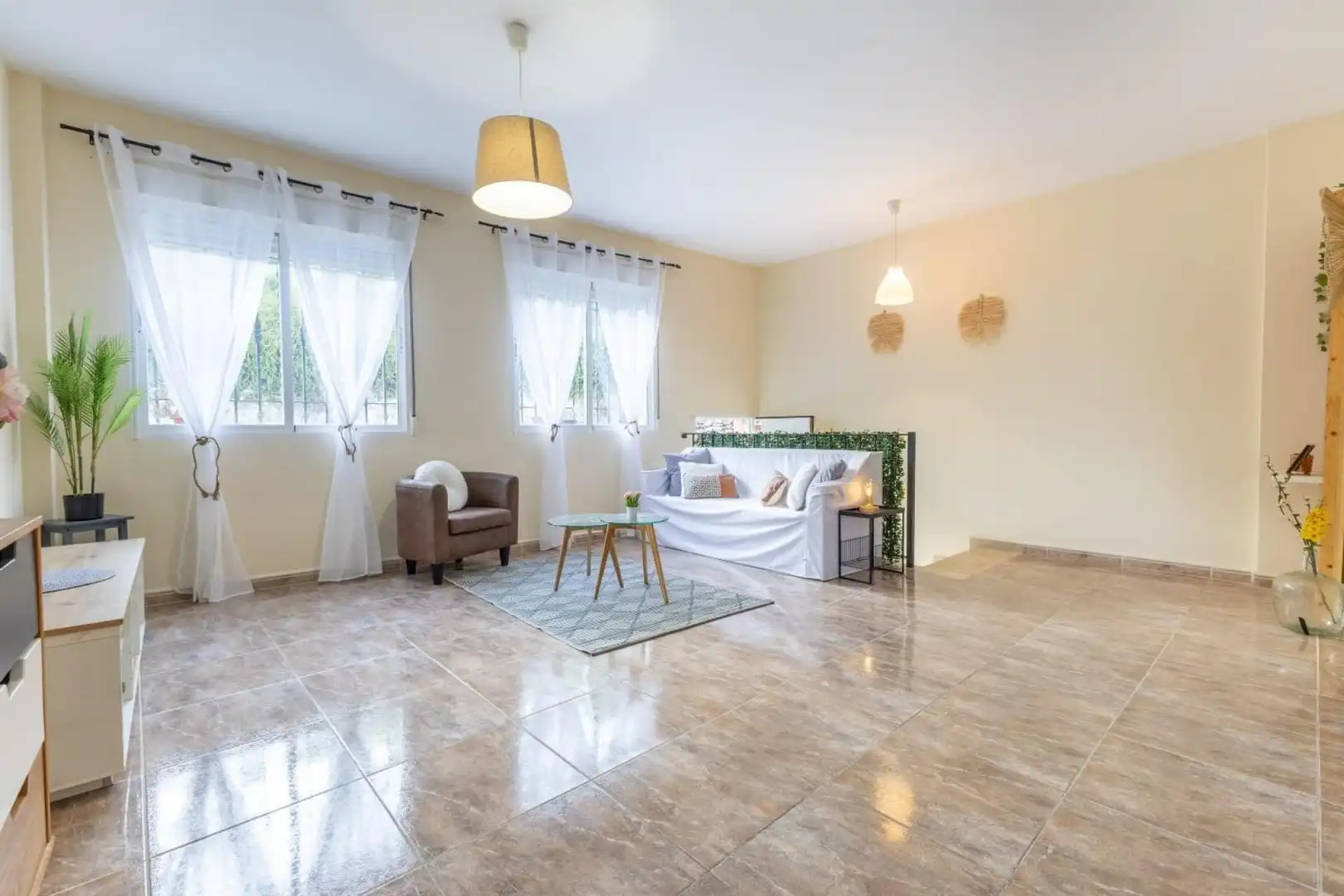 Maison mitoyenne à vendre à Montroi / Montroy, imagen 3