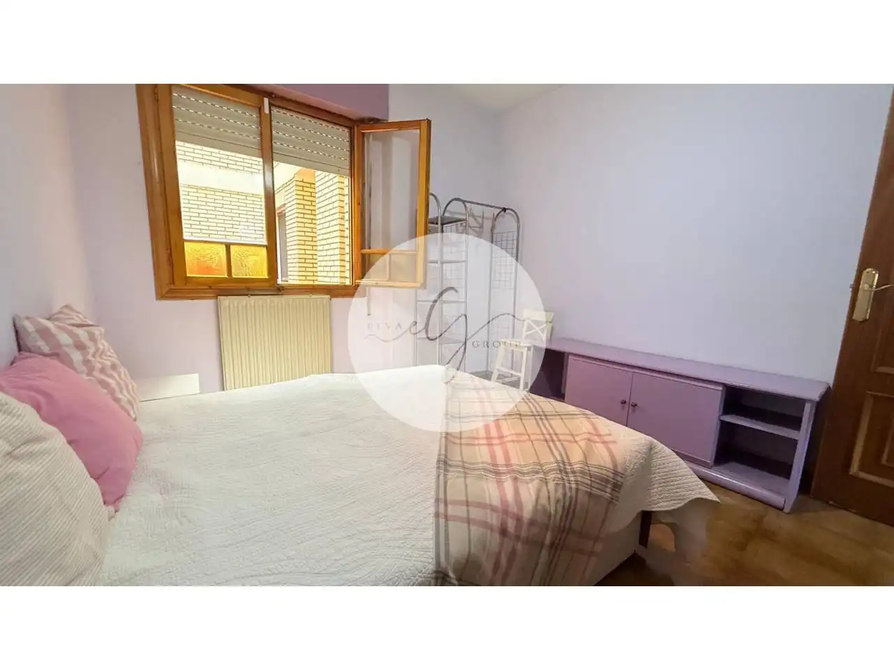 Flat with lift for sale in Calle Ronda de Gracia, imagen 15