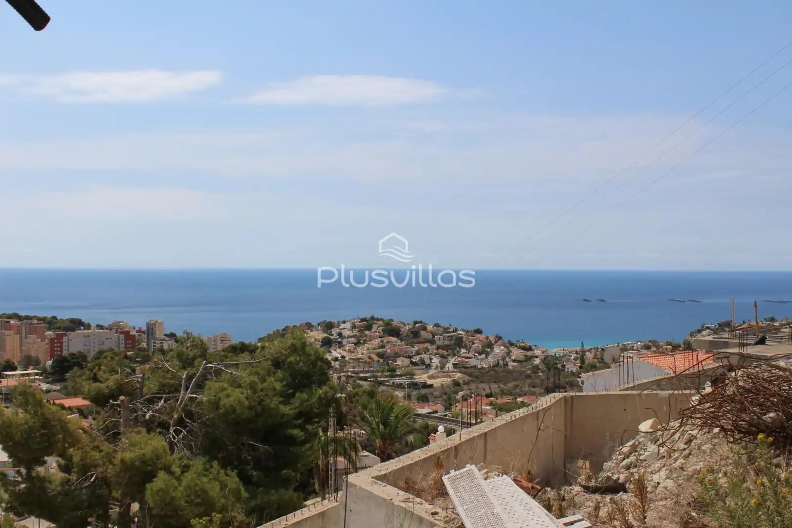 Casa en venta en Oltamar - Cucarres, imagen 24