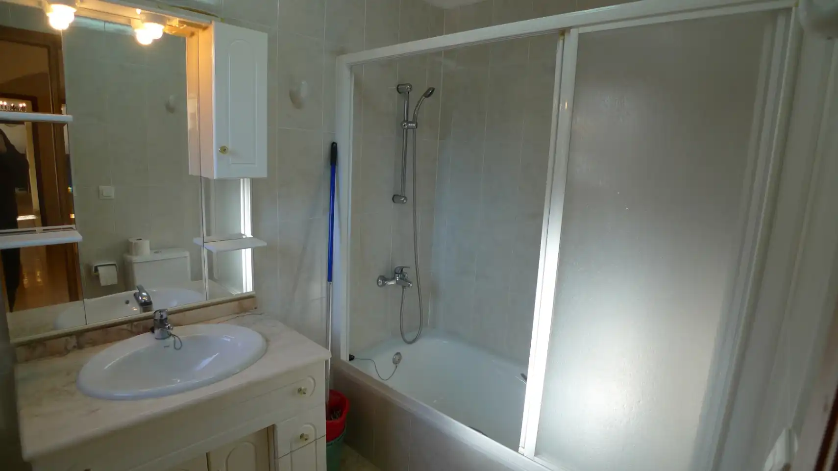 Villa avec piscine à vendre à Orba, imagen 18