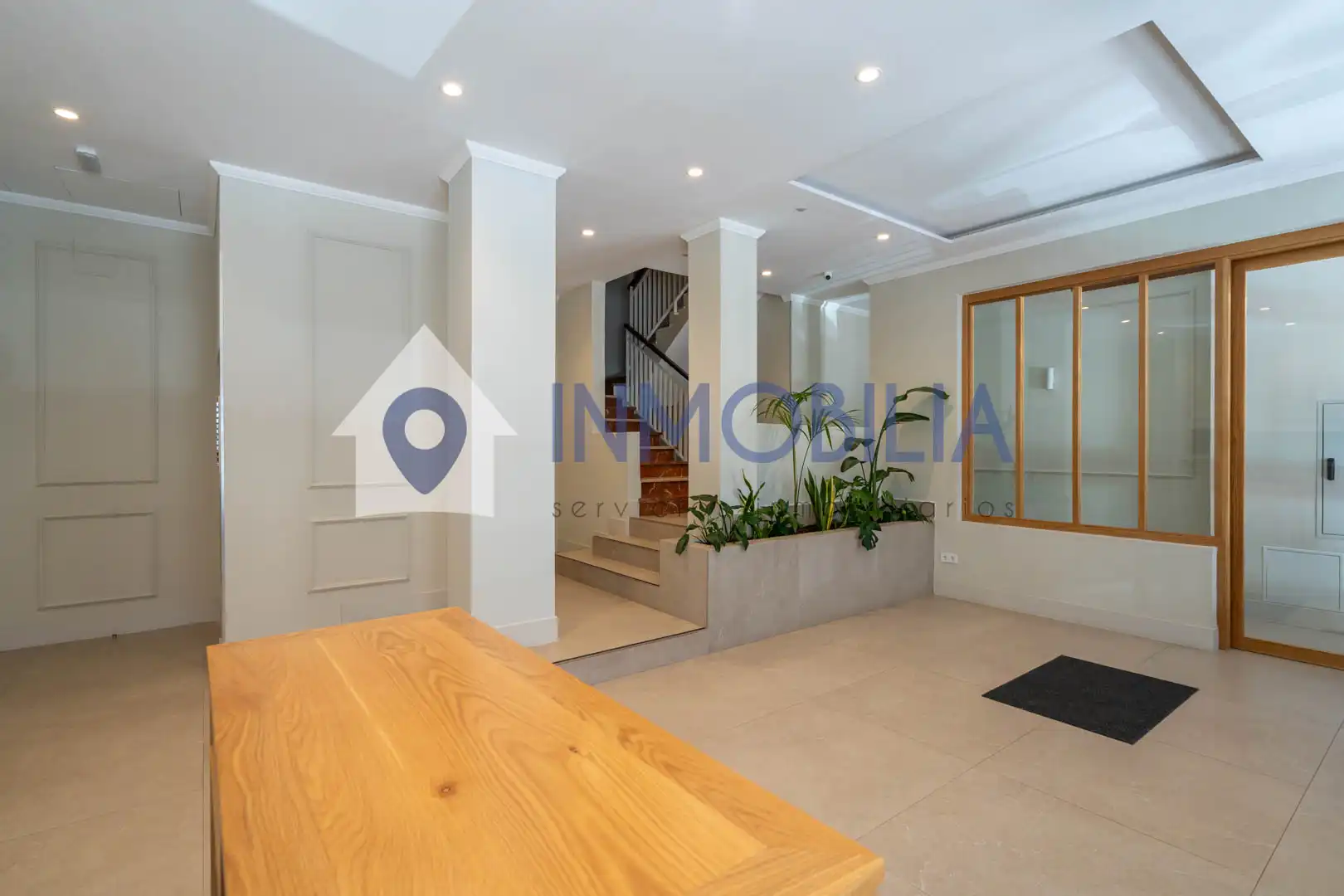 Flat with lift for sale in Calle de la Fuente del Berro, imagen 57
