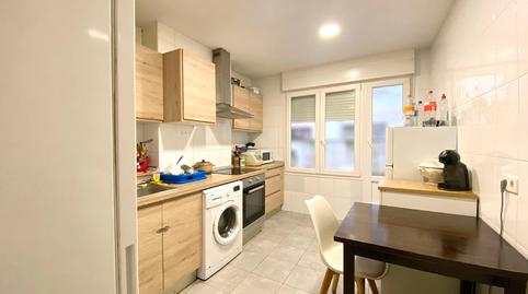 Photo 3 of Flat for sale in Ensanche, Araba - Álava