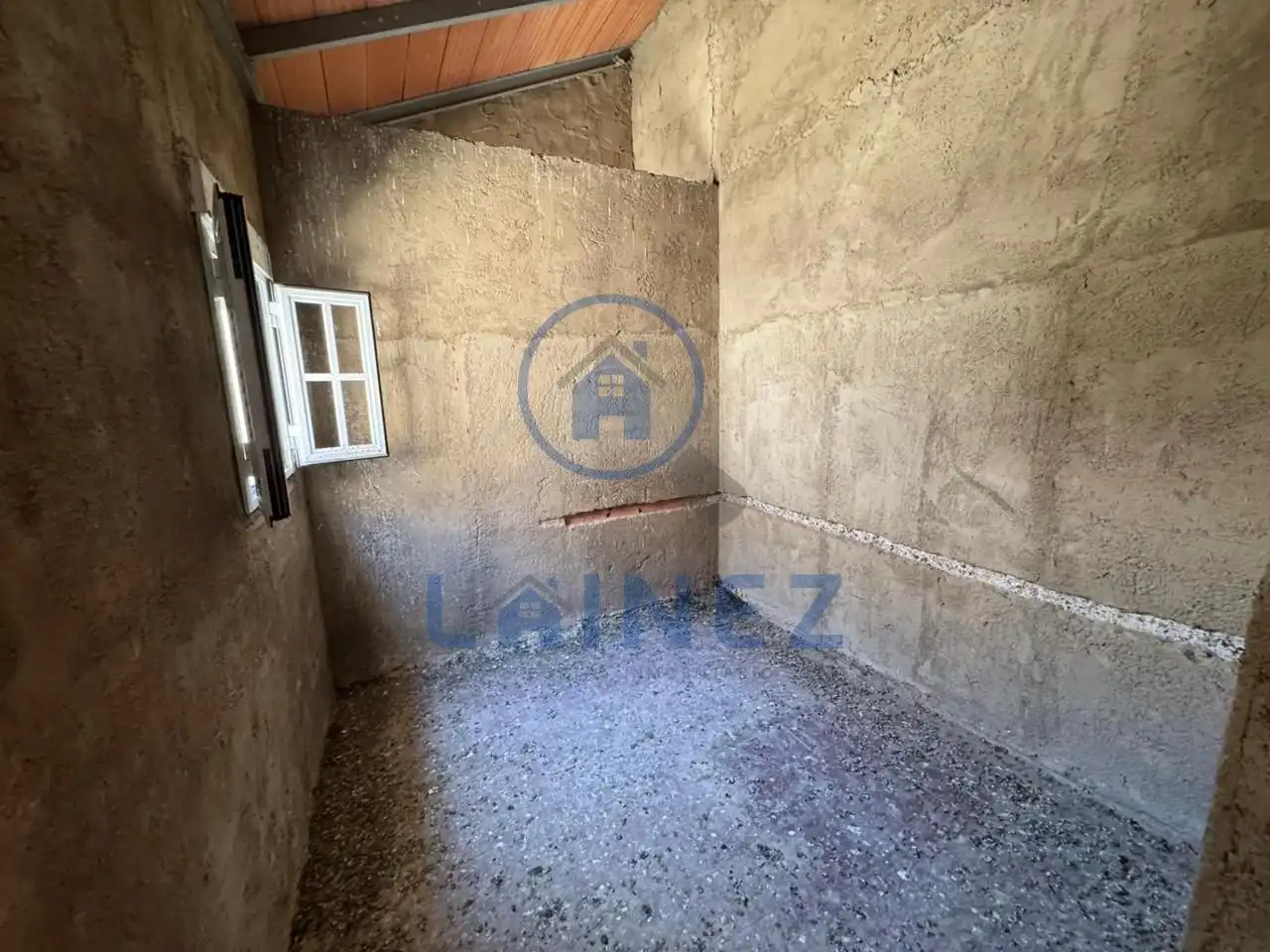 Flat for sale in Peñarroya-Pueblonuevo, imagen 5