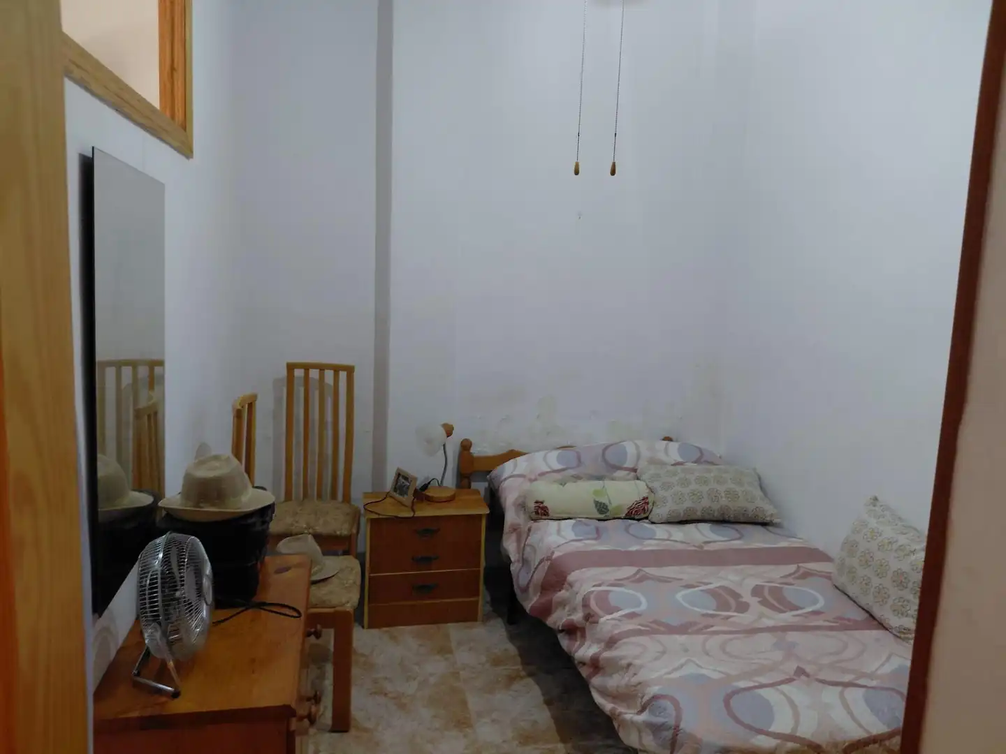 Habitación de Casa o chalet en venta en Pilar de la Horadada