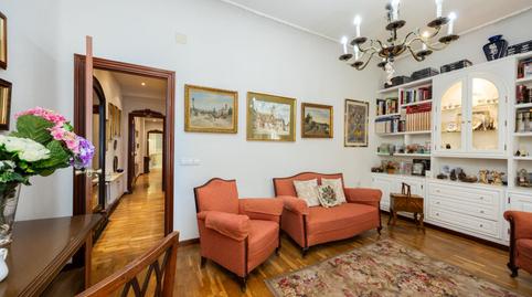 Photo 5 of Flat for sale in Justicia - Chueca, Madrid