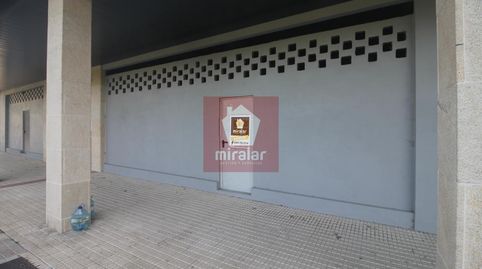 Imatge 2 de l'anunci