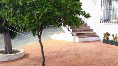 Foto 3 de Casa o chalet en venta en Almendralejo, Badajoz