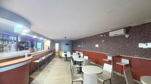 Photo 2 of Premises for sale in Carrer del Freixe, Sant Ildefons, Cornellà de Llobregat