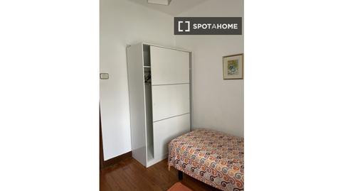 Photo 2 of Flat to share in Plaza España - Corte Inglés, Pontevedra