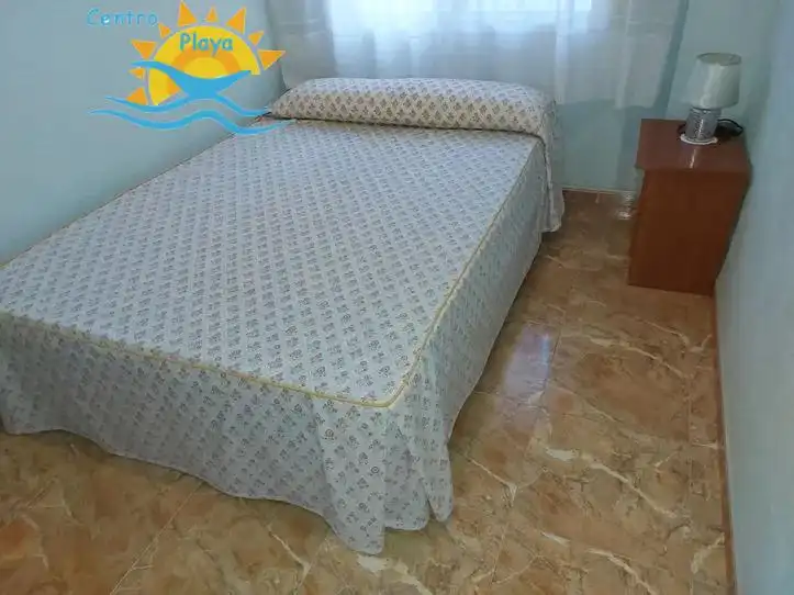 Apartament en venda a Nules