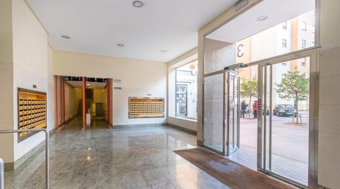 Photo 2 of Flat for sale in Calle Lapurbide, Ansoáin / Antsoain, Navarra