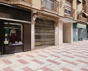 Premises for sale in  Toledo Capital