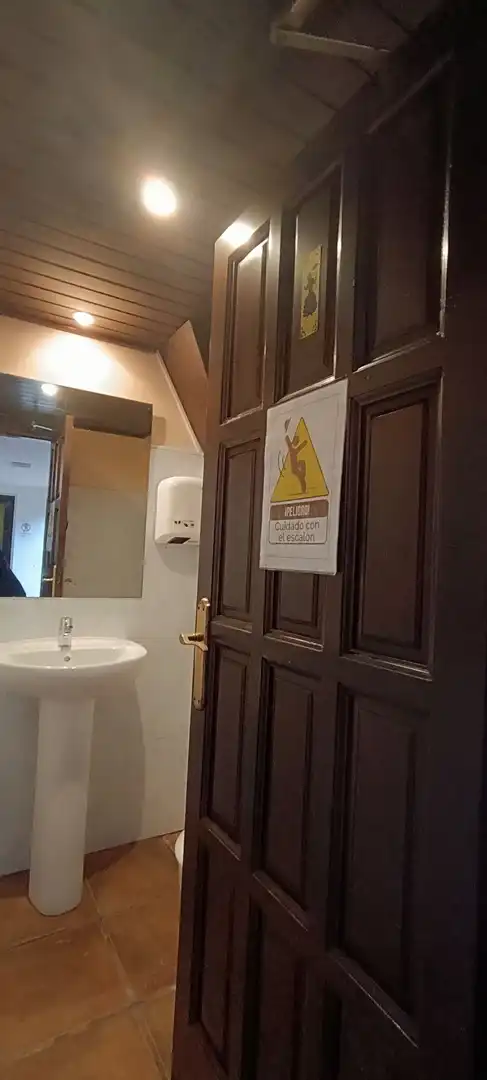 Casa en venda a Ribadesella, imagen 105
