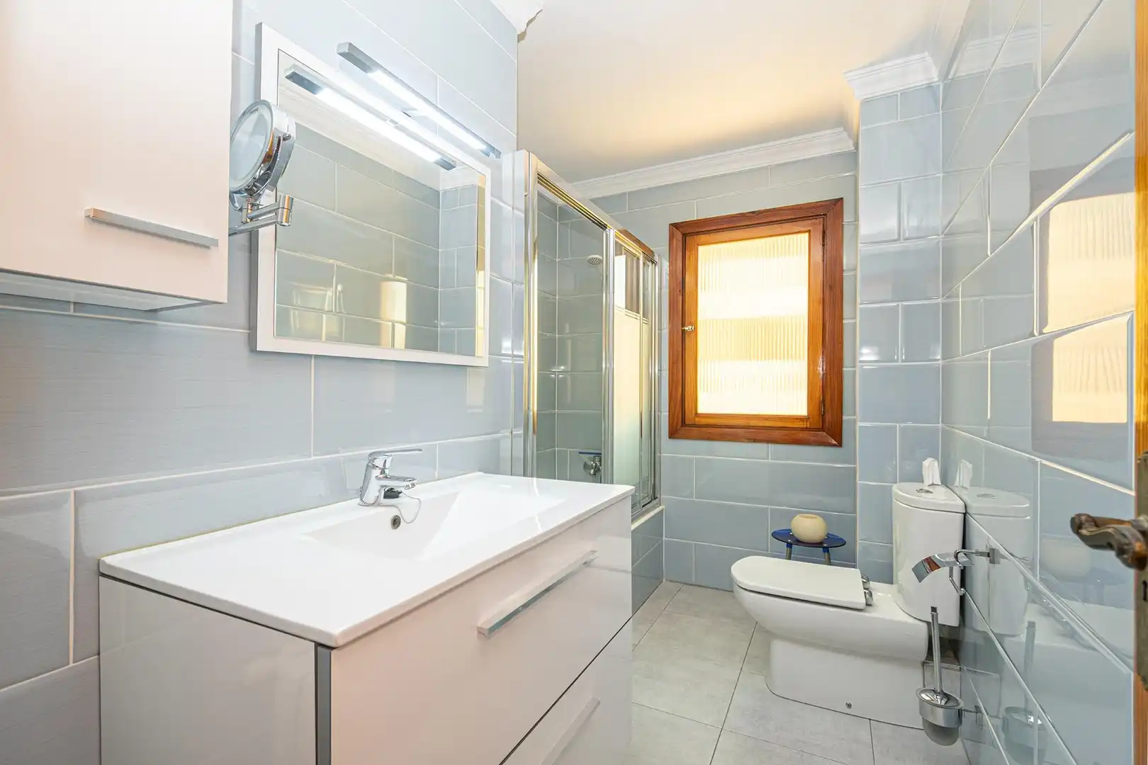 Wohnung zum Verkauf in Platja de Palma, imagen 16