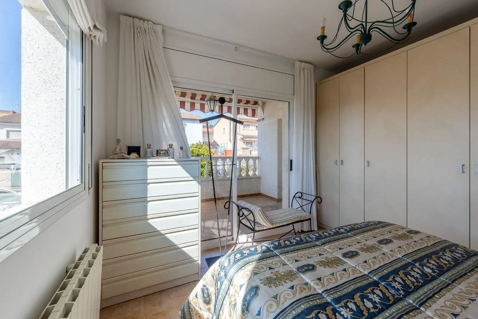 Haus mit Pool zum Verkauf in Segur de Calafell, imagen 42