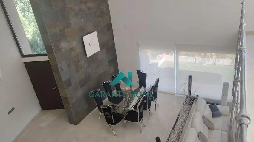 Chalet con piscina en venta en Gilet, imagen 4