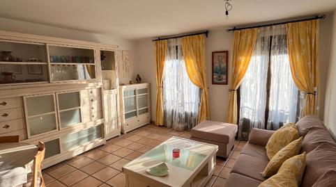 Photo 5 of Single-family semi-detached for sale in Calle de la Iglesia, Mataelpino, Madrid