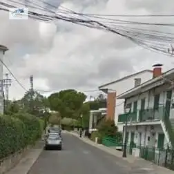 Pis amb terrassa en venda a Calle RINCON DE NIÑA MONTERO, imagen 2