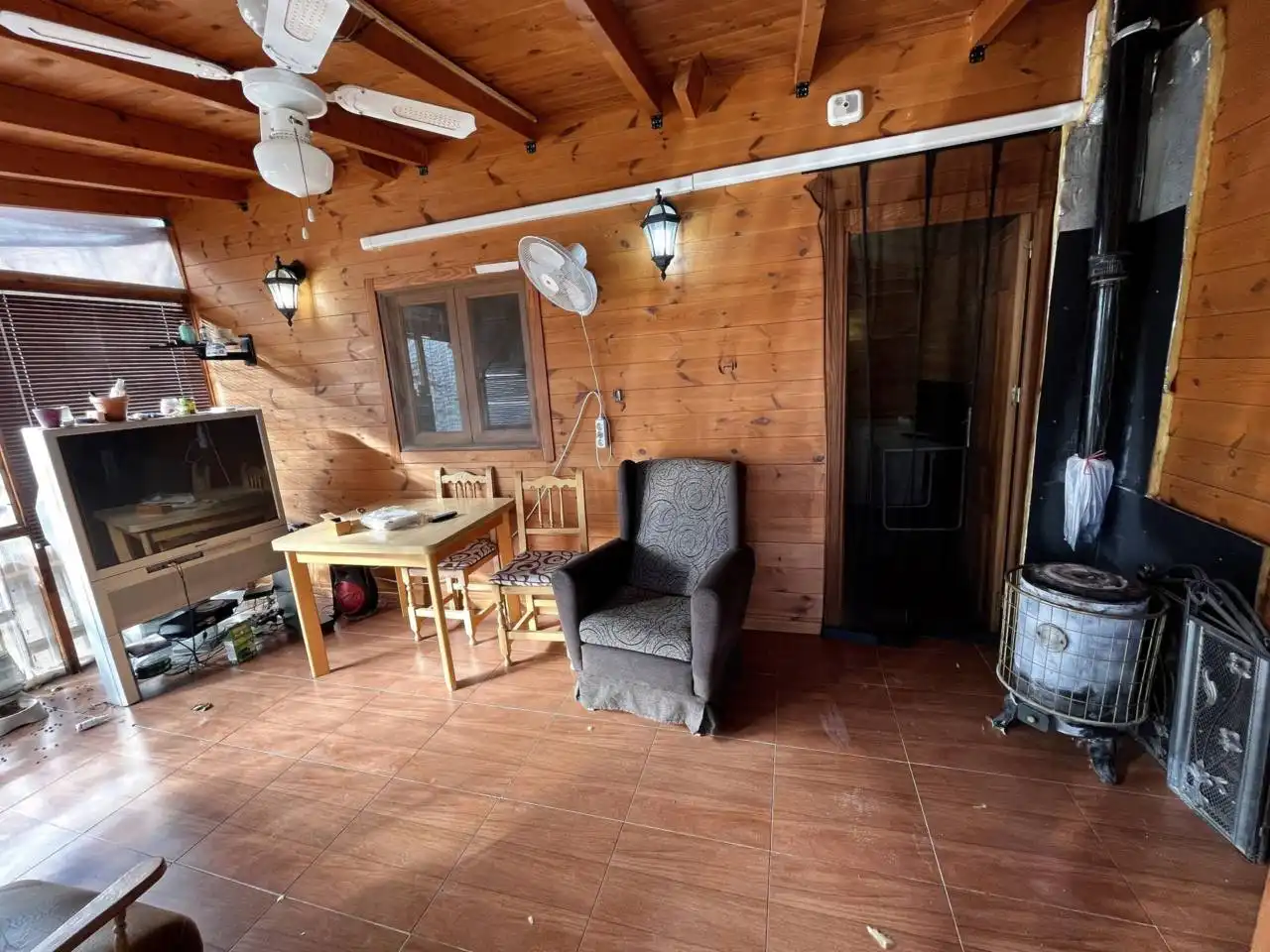 Maison à vendre à Moratalla, imagen 20