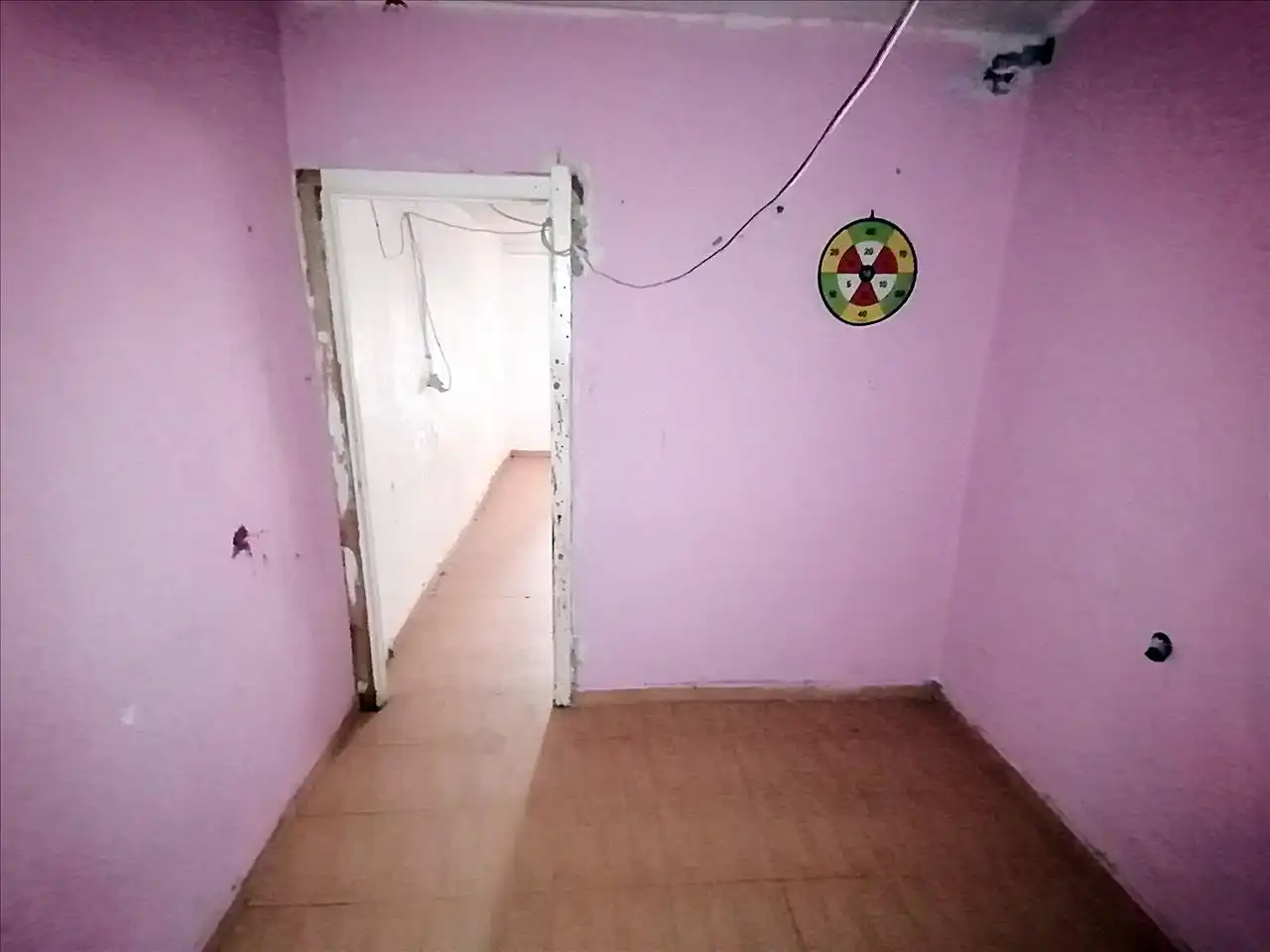 Piso en venta en Carrer d'Osona, imagen 3