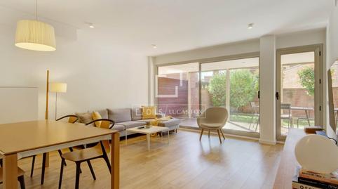 Photo 4 of Flat for sale in Roses - Castellbell, Sant Feliu de Llobregat