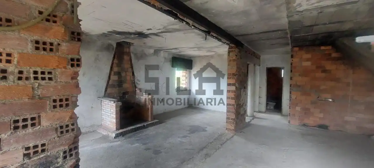 Villa con giardino in vendita a Barbadás, imagen 13