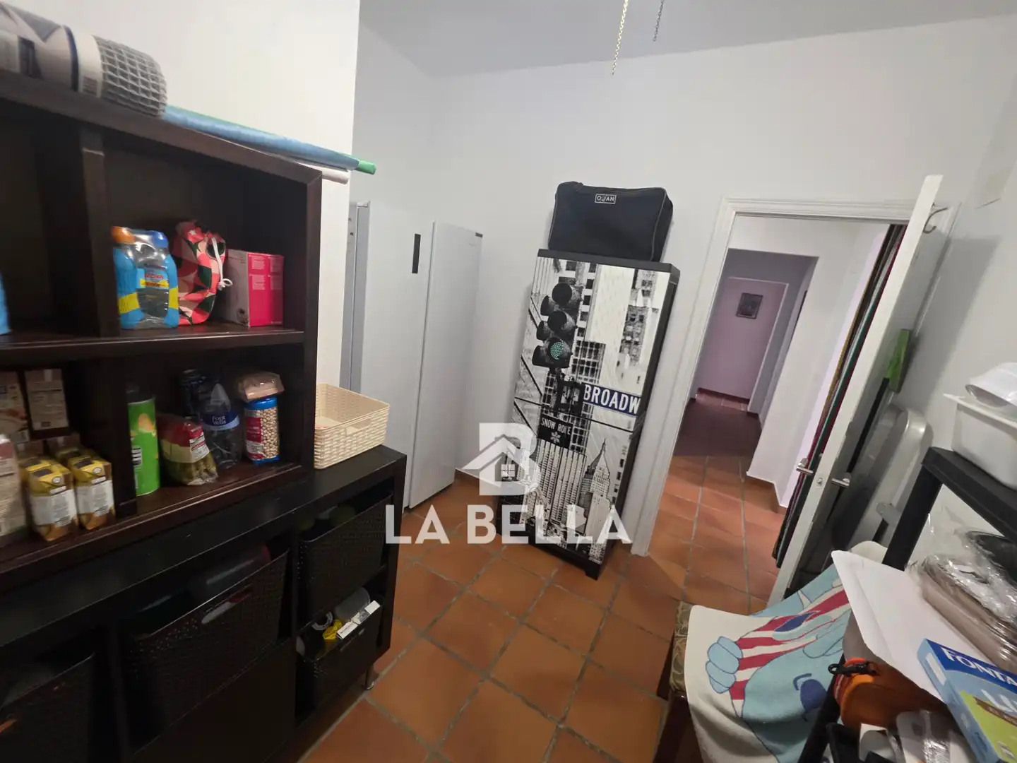 Finca rústica en venda en Coria del Río amb Aire condicionat, Jardí privat i Traster