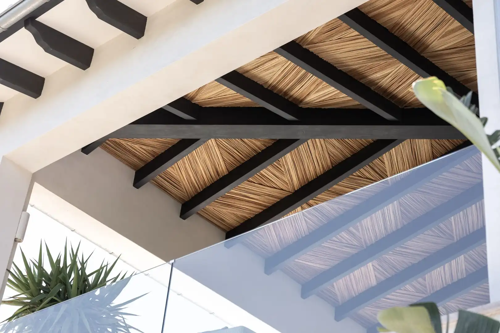 Maison avec terrasse à vendre à Bunyola, imagen 22