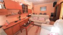 Flat for sale in Carcaixent, imagen 1