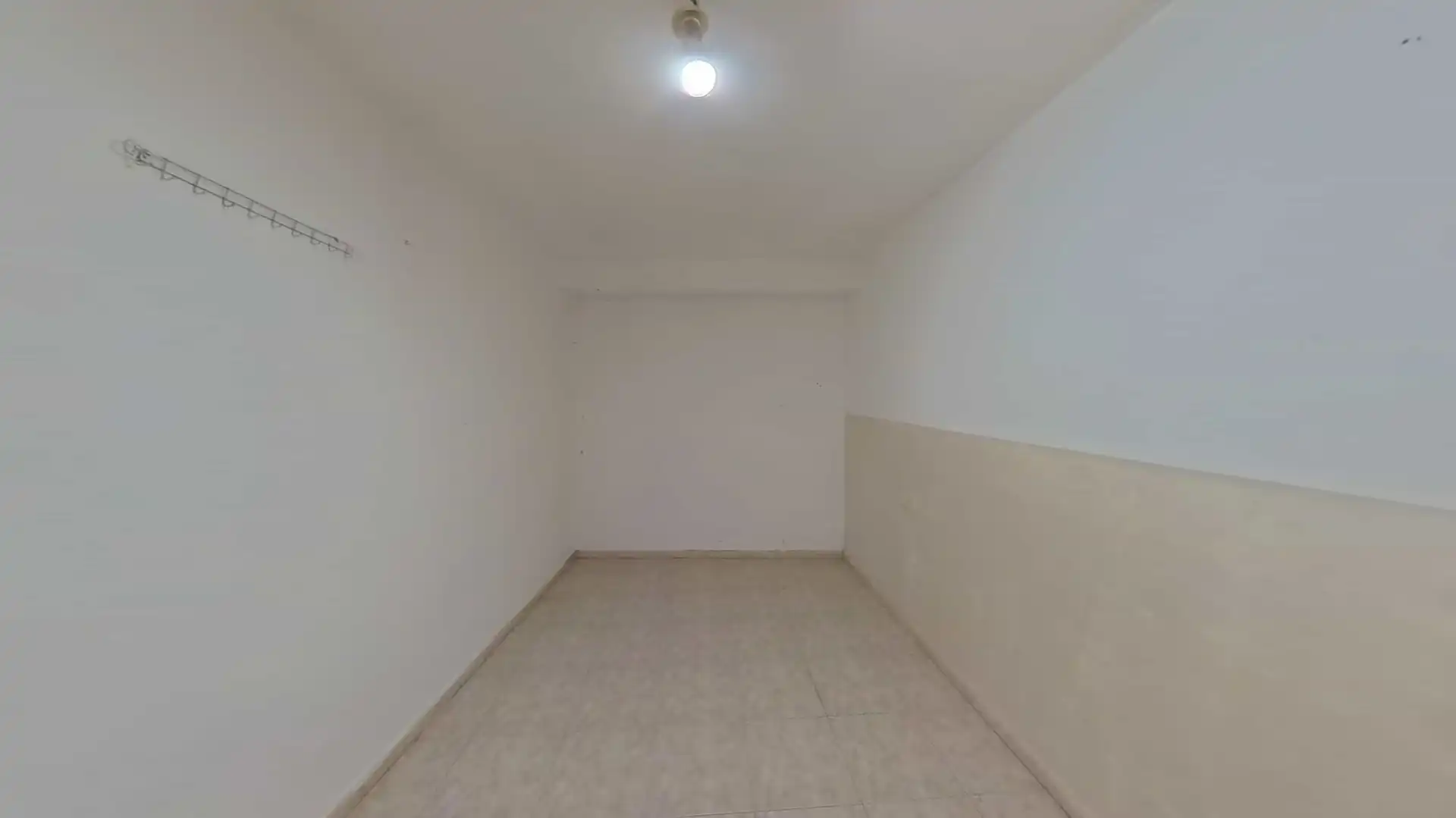 Flat for sale in Rute