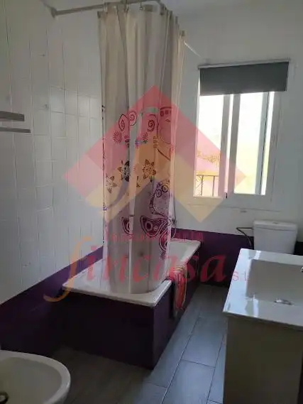 Casa en venta en Casco Histórico, imagen 20