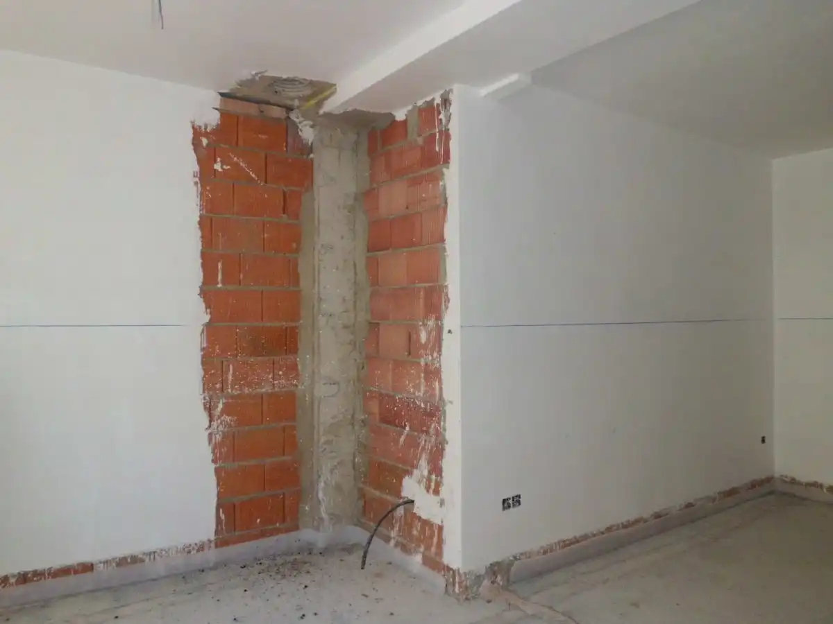 Wohnung zum Verkauf in Válor