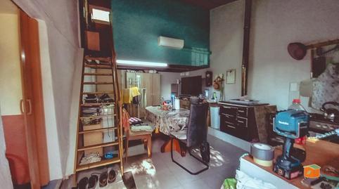 Photo 4 of Country house for sale in Alfara de Carles, Tarragona