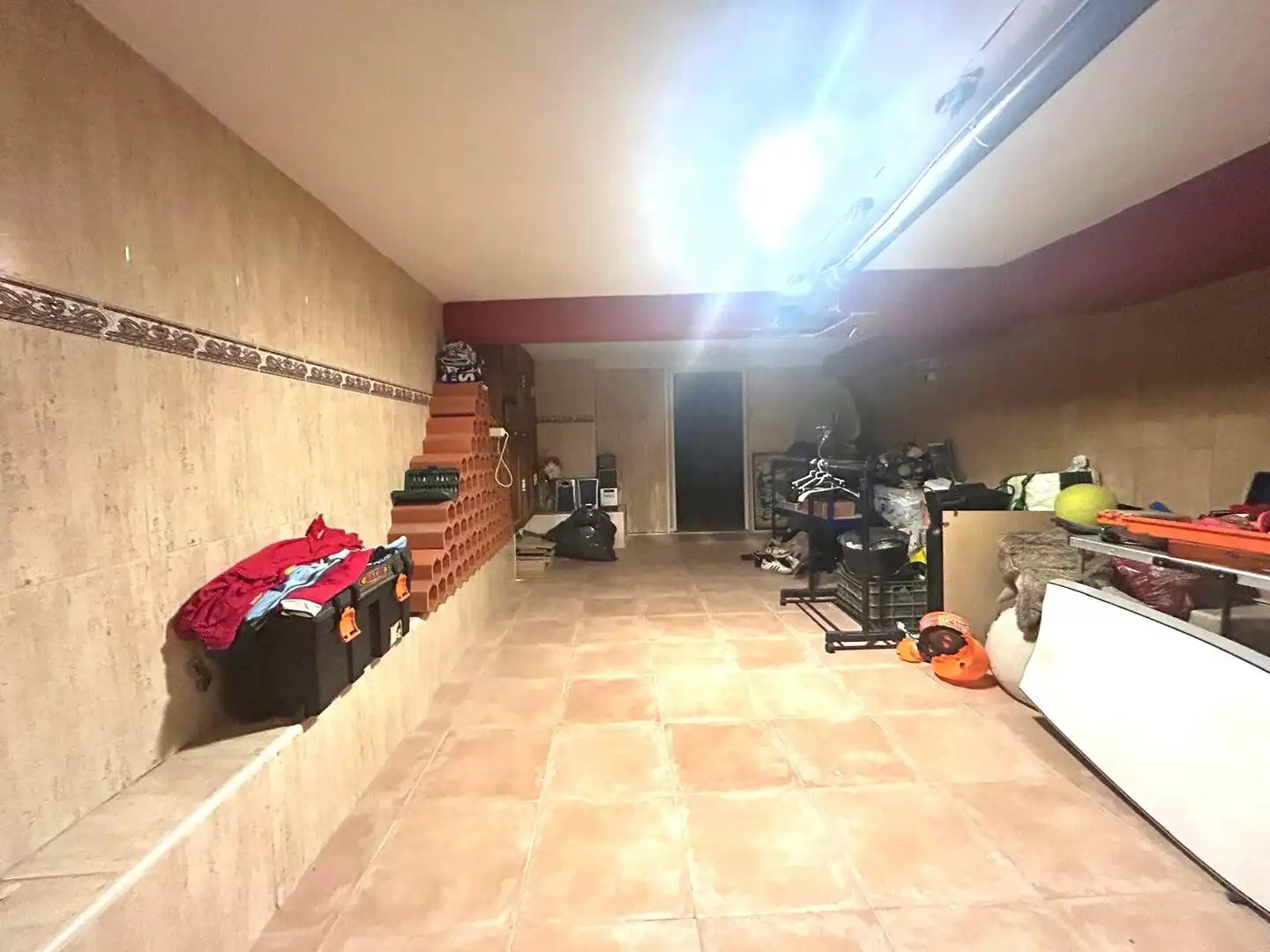 Casa o chalet en venta en El Ejido