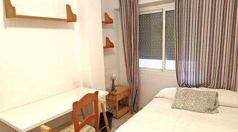 Foto 5 de Pis de lloguer a Calle Corregidor, El Carmen, Murcia