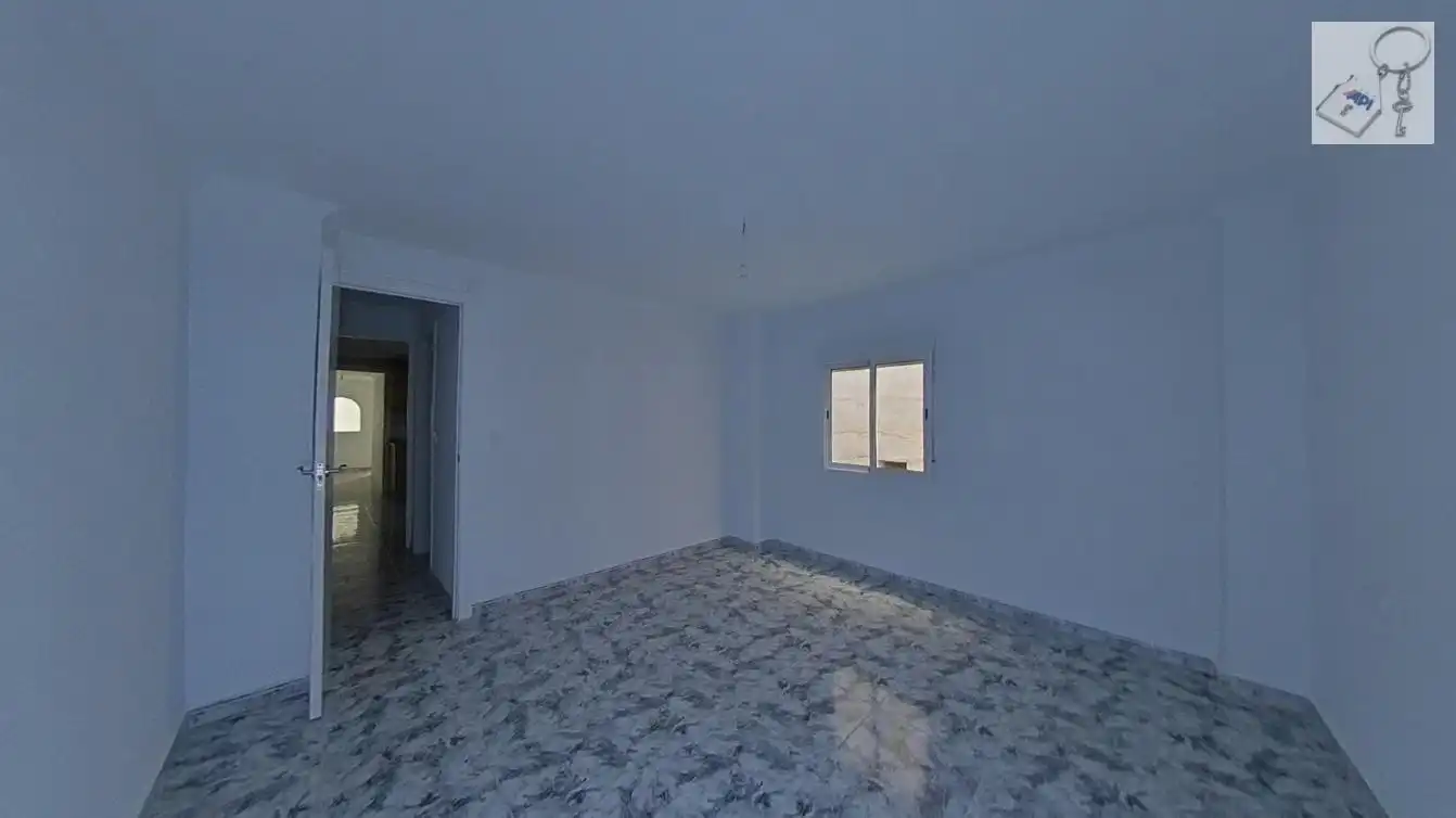 Apartament en venda a N/A, imagen 12