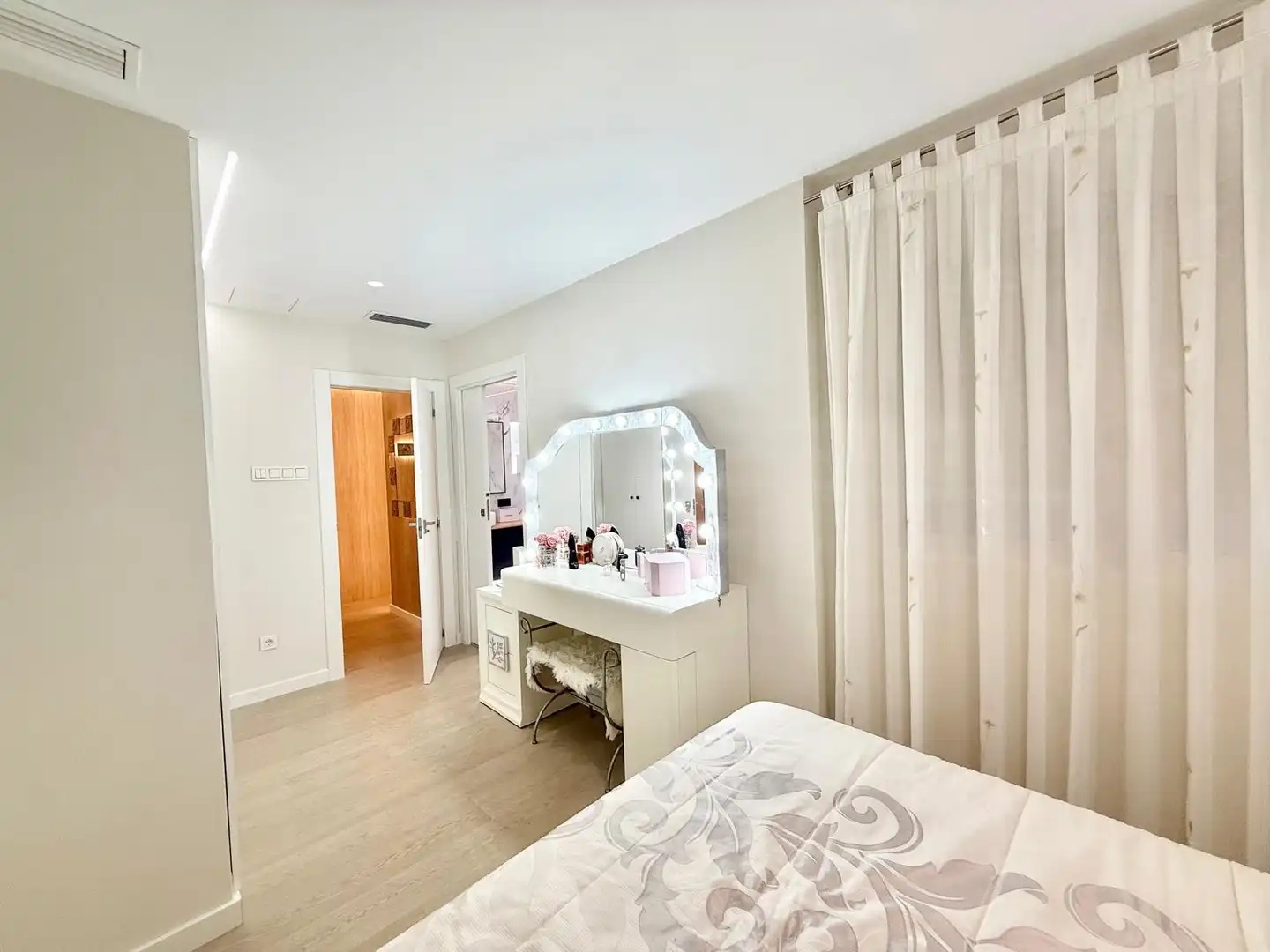 Appartement compact avec ascenseur à louer à Centro, imagen 14
