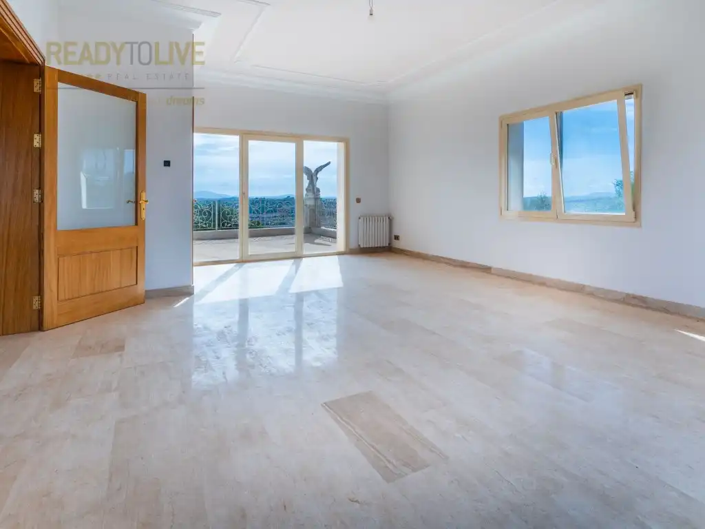 Casa rustica con terrazza in vendita a Muro, imagen 28