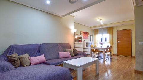 Foto 5 de Planta baja en venta en Calle de Federico García Lorca, Picanya, Valencia