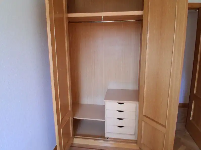Habitación de Piso en venta en Hortaleza