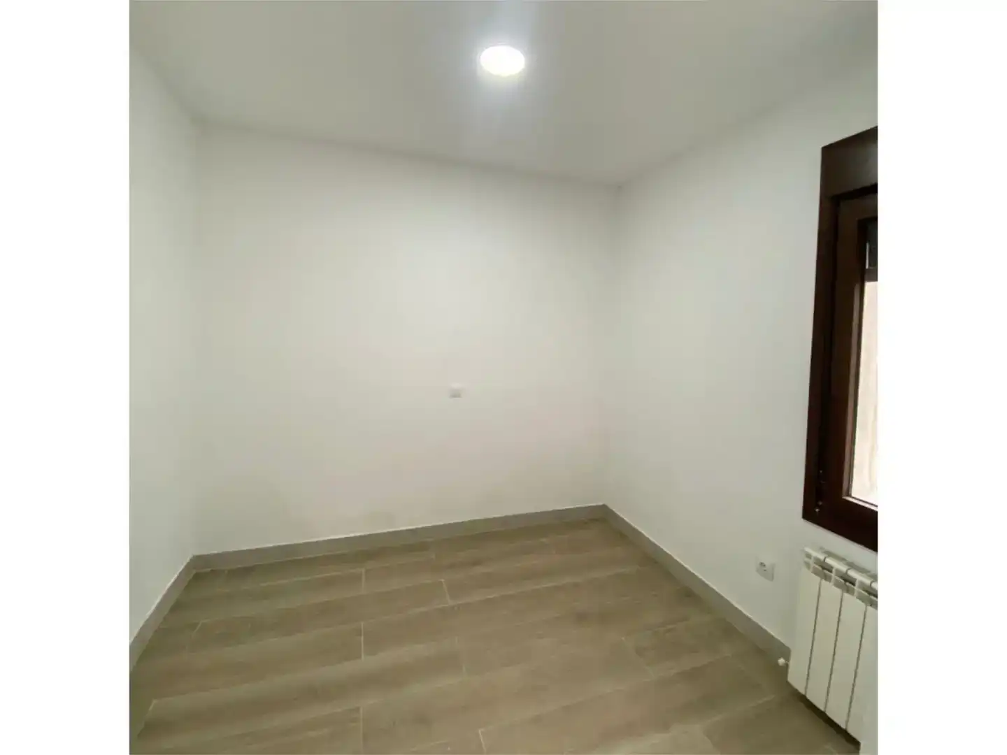 Casa adosada en venta en Mandayona con Jardín privado