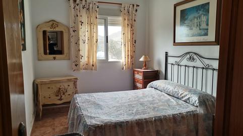 Foto 5 de Pis de lloguer a Calle Santa Bárbara, 22, Rodalquilar - La Isleta, Almería