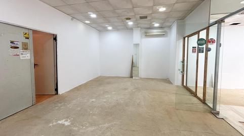 Photo 5 of Premises to rent in Centro - Ambulatorio, Paiporta