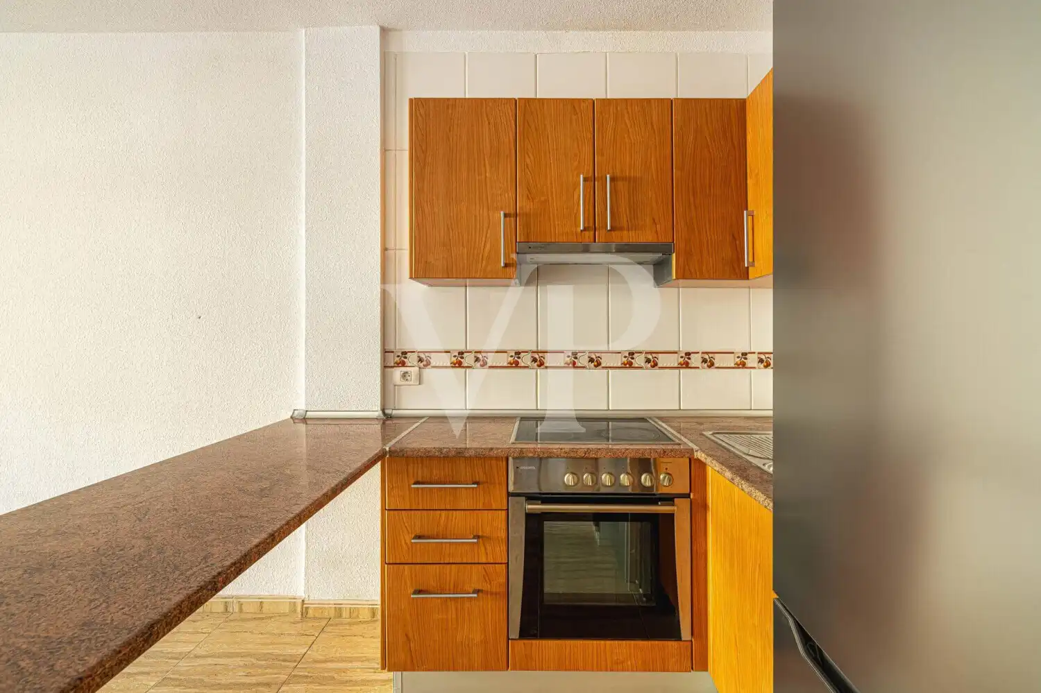 Appartamento in vendita a Palm - Mar, imagen 10