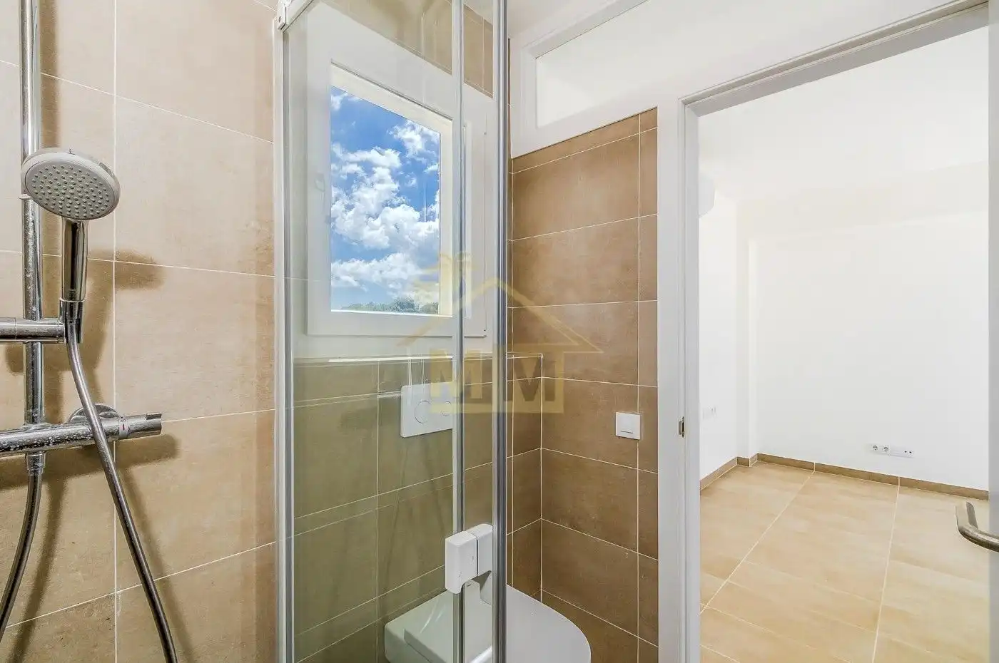 Casa o chalet en venta en Carrer de la Verge del Toro, Es Mercadal poble