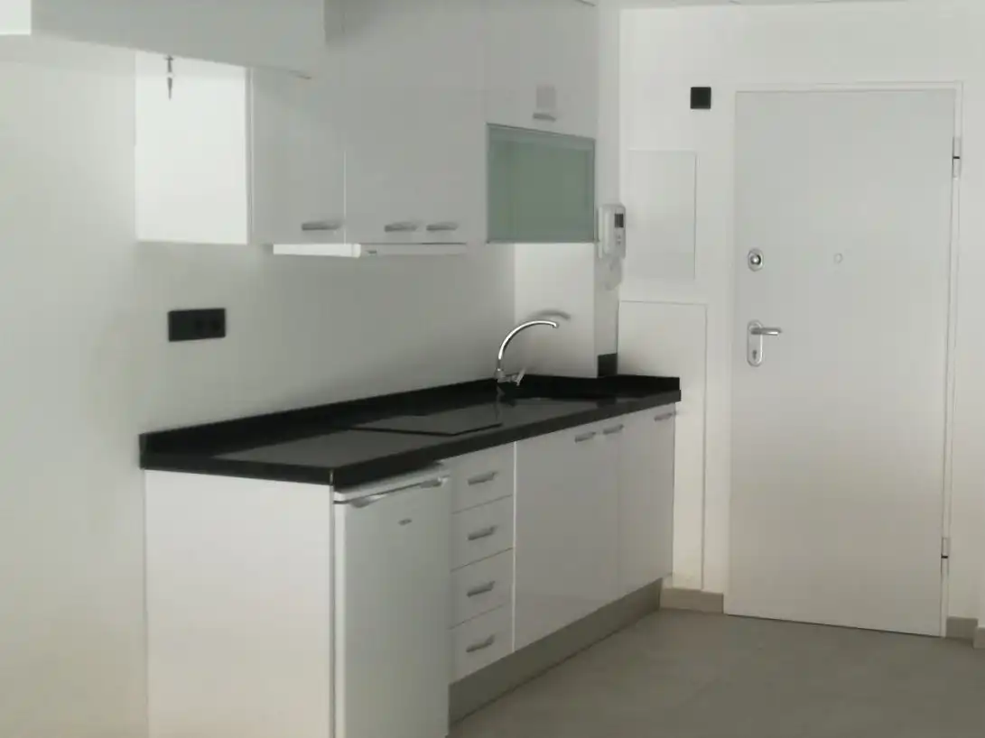 Wohnung mit Pool zum Verkauf in Calle Dávila Bertoli 20, imagen 6