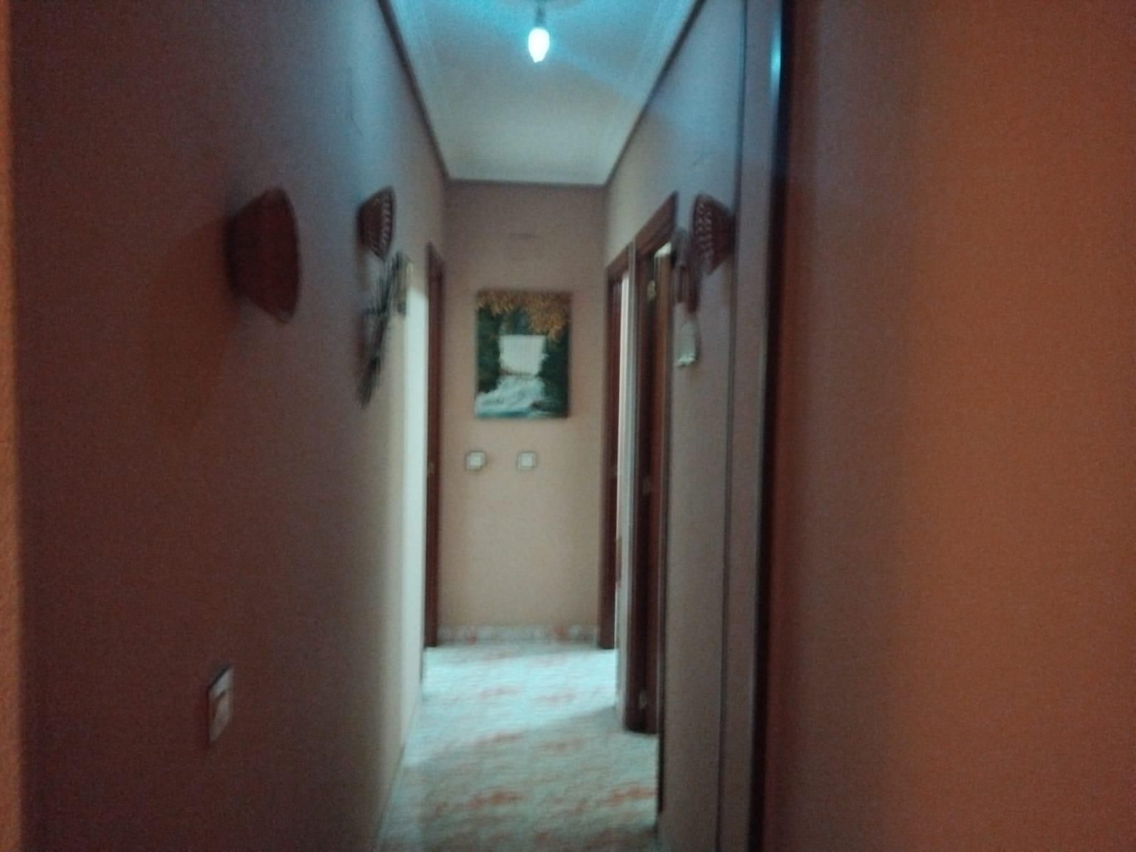 Apartment for sale in Cáceres Capital