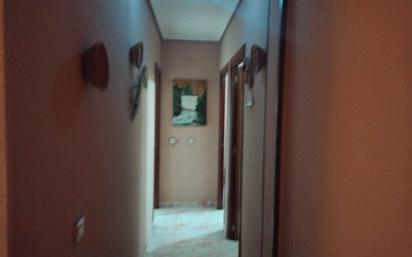 Apartament en venda en Cáceres Capital