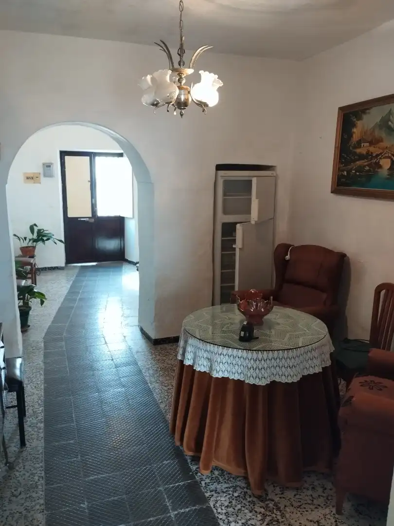 Haus zum Verkauf in Jerez de los Caballeros, imagen 10