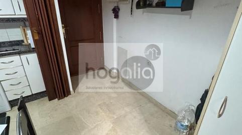Photo 4 of Planta baja to rent in San Carlos - San José, Sevilla